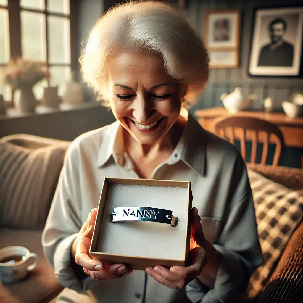 Pourquoi offrir un cadeau personnalisé est plus significatif ? - All Your Happy Moments