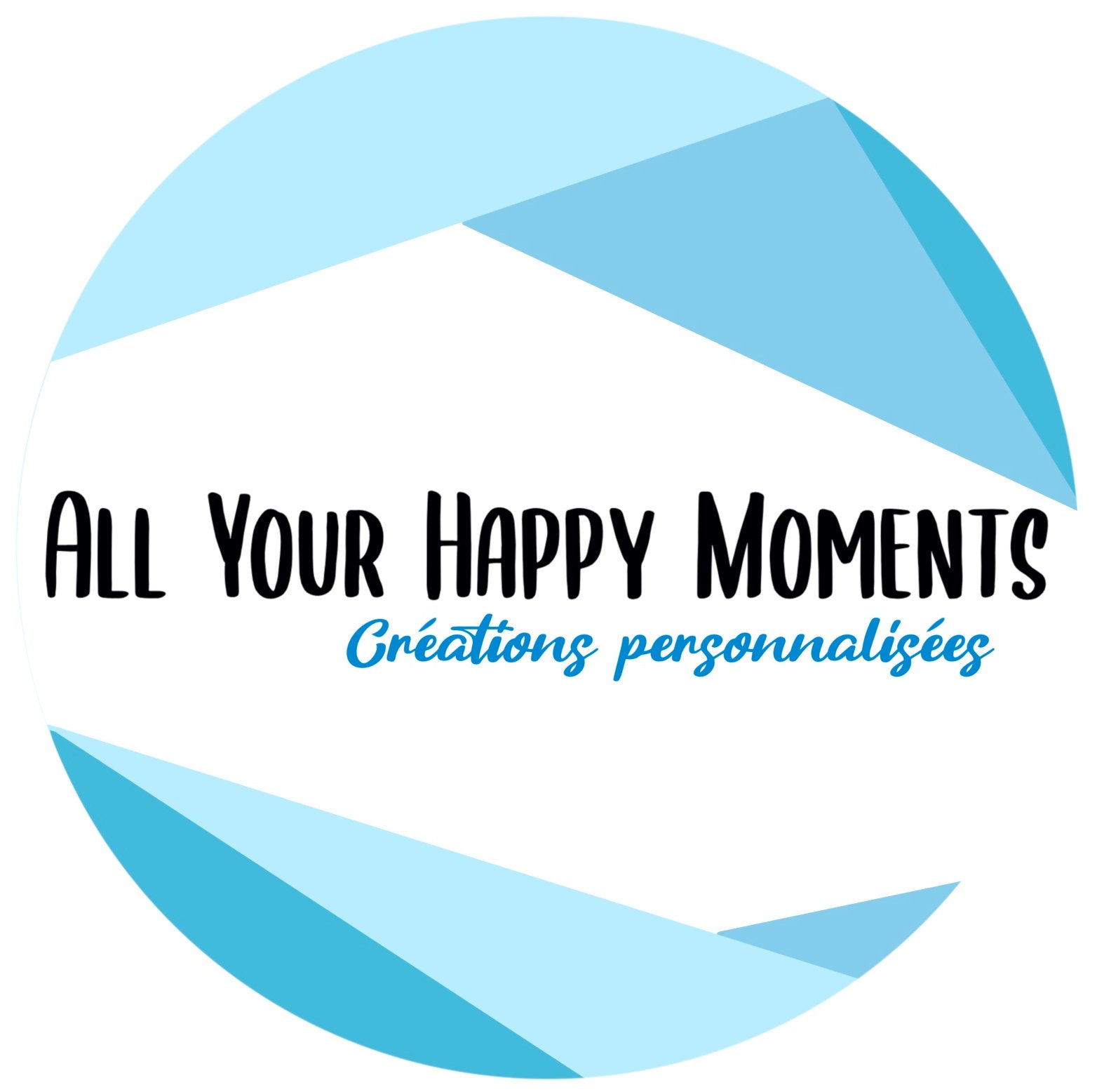 outils-calculateurs-all-your-happy-moments